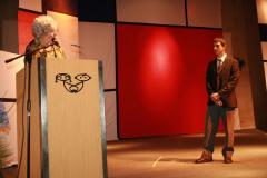 otras_IMG_6076