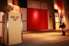 otras_IMG_6095