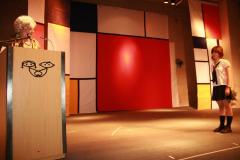 otras_IMG_6121