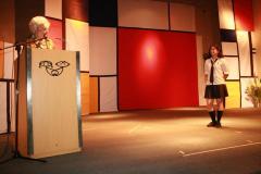 otras_IMG_6127