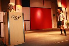 otras_IMG_6131