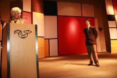 otras_IMG_6152