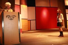 otras_IMG_6158