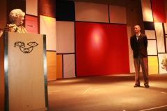otras_IMG_6176