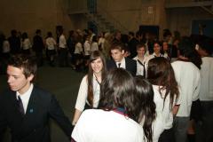 otras_IMG_6188