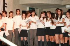 otras_IMG_6263
