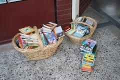 otras_IMG_9626