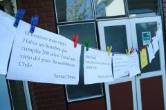 otras_IMG_9652