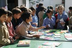 otras_IMG_9753