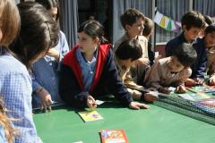 otras_IMG_9770