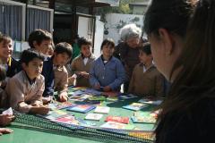 otras_IMG_9771