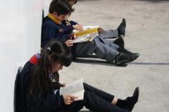 otras_IMG_9778