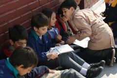 otras_IMG_9817