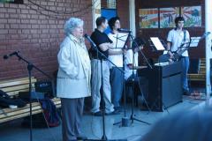 otras_IMG_9911
