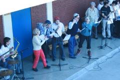 otras_IMG_9924