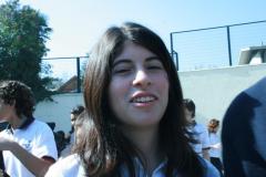 otras_IMG_9949