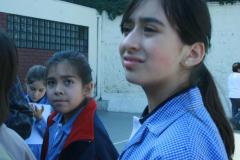 otras_IMG_9957