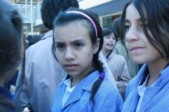 otras_IMG_9960