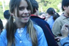 otras_IMG_9962