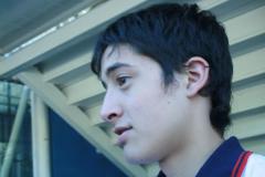 otras_IMG_9976