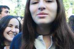 otras_IMG_9981