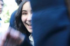 otras_IMG_9982