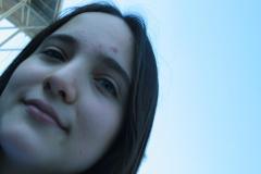 otras_IMG_9994