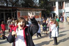 1_otras_imagen-012