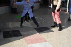 1_otras_imagen-021