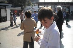1_otras_imagen-025