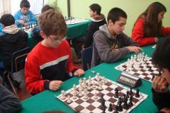 otras_DSC01761