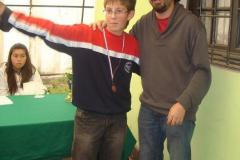 otras_DSC01811