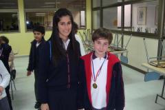 otras_DSC02981