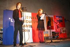 otras_IMG_0506