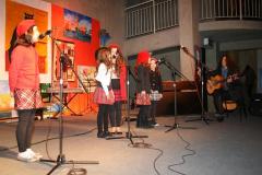 otras_IMG_0523