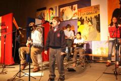 otras_IMG_0531