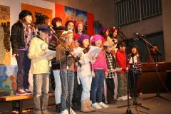 otras_IMG_0548