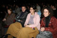 otras_IMG_0575