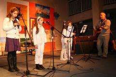 otras_IMG_0579