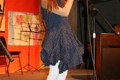 otras_IMG_0592