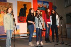 otras_IMG_0597