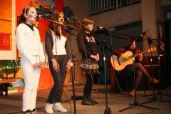 otras_IMG_0605