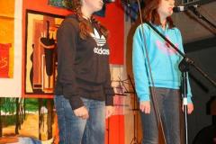 otras_IMG_0610