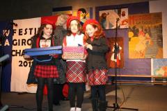 otras_IMG_0656