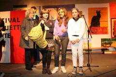 otras_IMG_0668