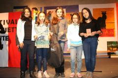 otras_IMG_0671