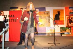 otras_IMG_0674