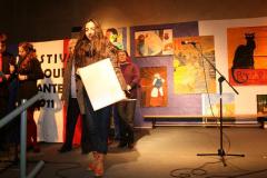 otras_IMG_0678
