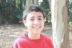 otras_IMG_7210