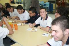 otras_IMG_7502
